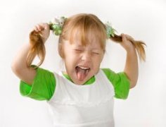 抽动症对孩子有什么影响